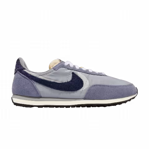Nike Waffle Trainer 2 SE 'Light Ash'