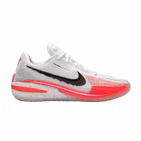 Nike Air Zoom GT Cut 'Rawdacious'