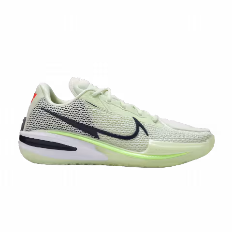 Nike Air Zoom GT Cut 'Lime Ice'