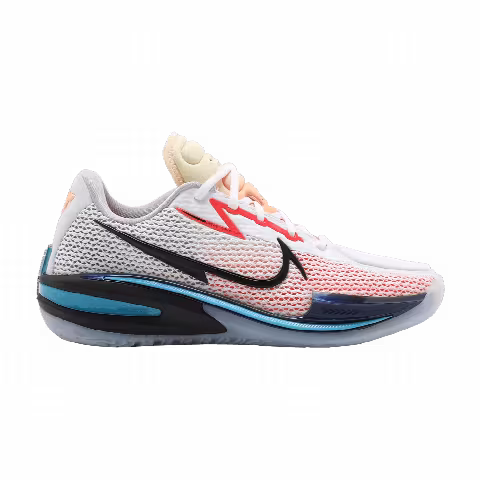 Nike Air Zoom GT Cut EP 'White'
