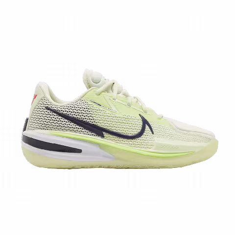 Nike Air Zoom GT Cut EP 'Lime Ice'