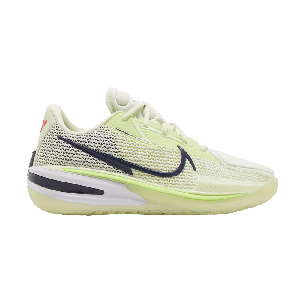 Nike Air Zoom GT Cut EP Lime Ice