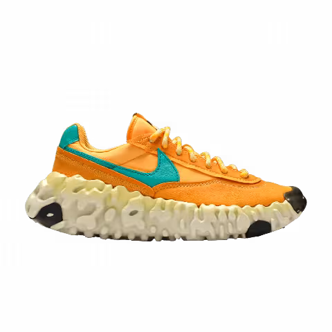 Nike Overbreak SP 'Pollen Rise'