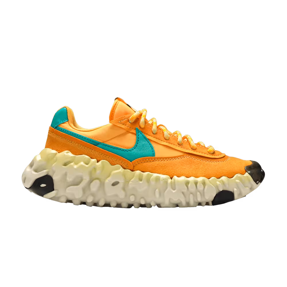 Nike Overbreak SP Pollen Rise