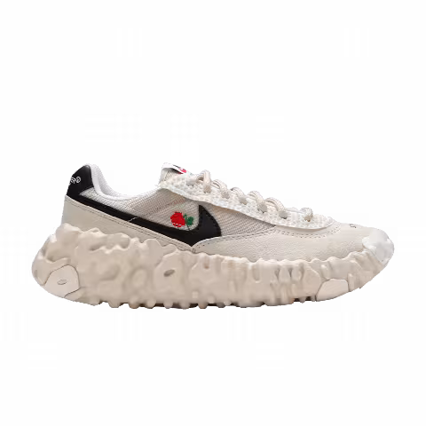 Undercover x Nike Overbreak SP 'Overcast'