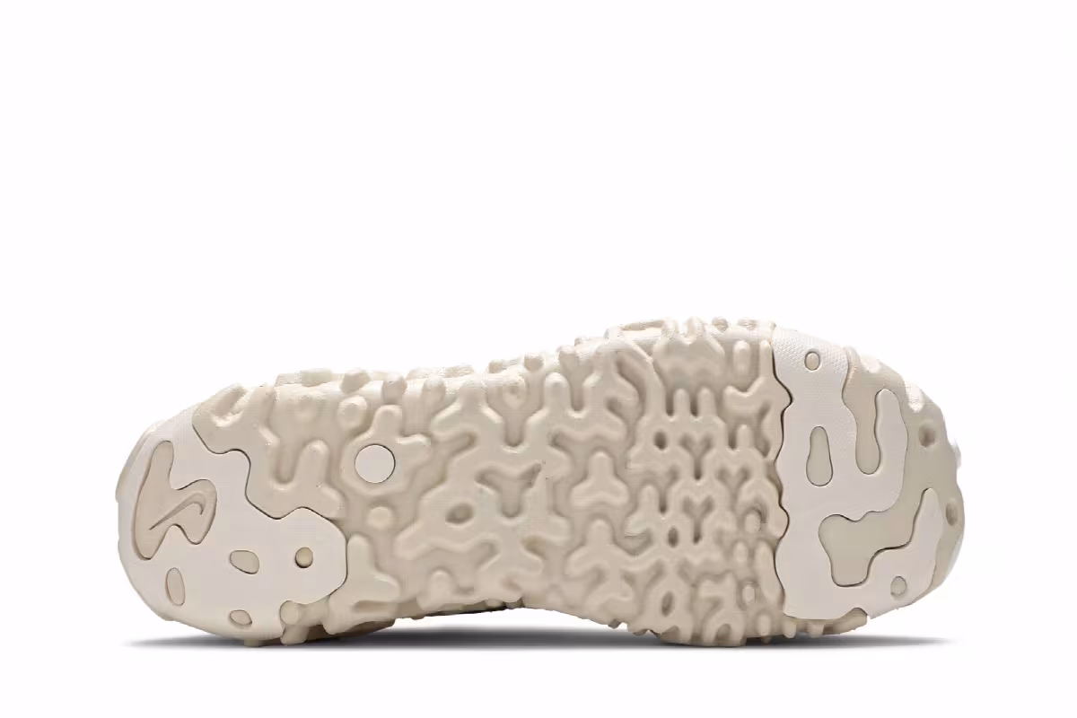 Undercover x Nike Overbreak SP Overcast, view 5