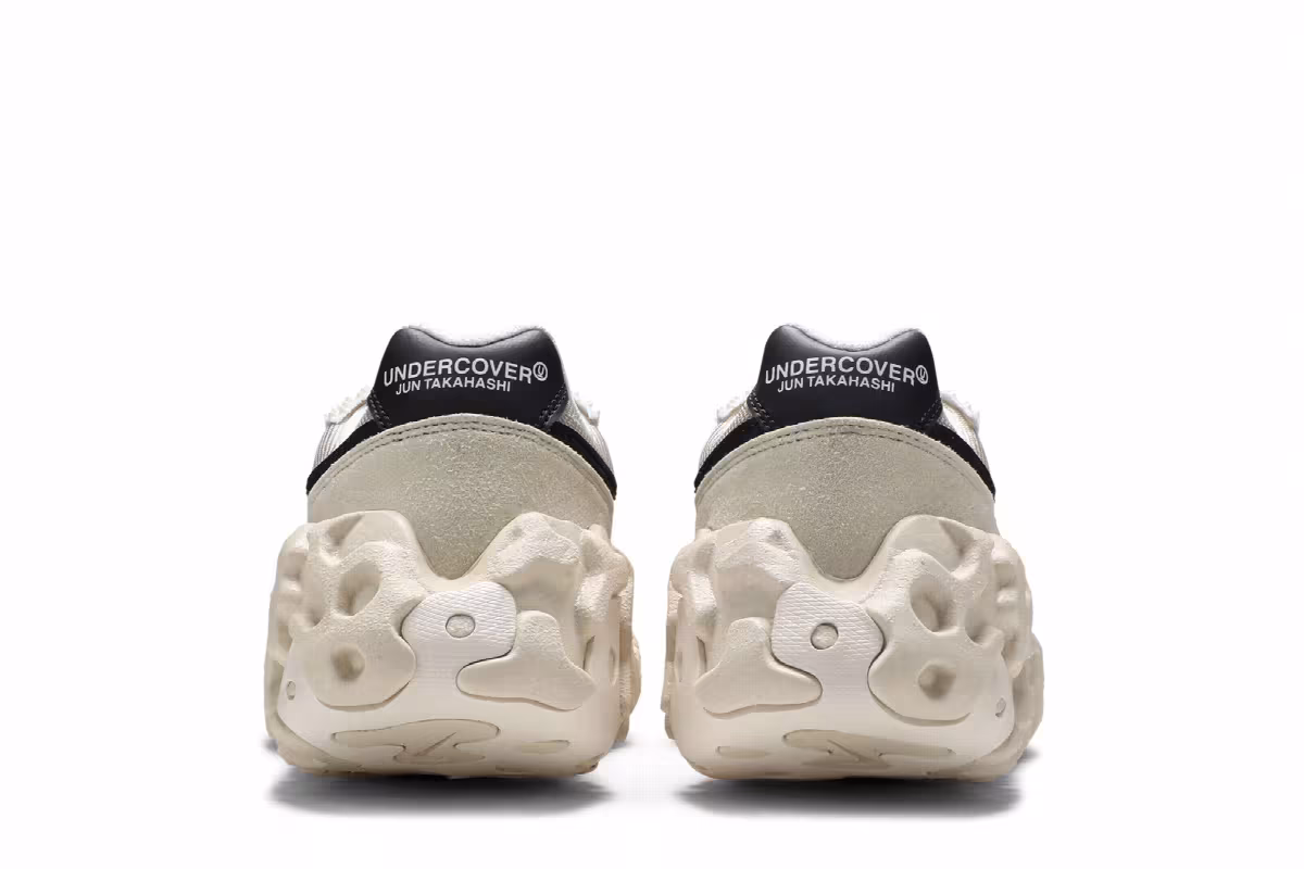 Undercover x Nike Overbreak SP Overcast, view 7