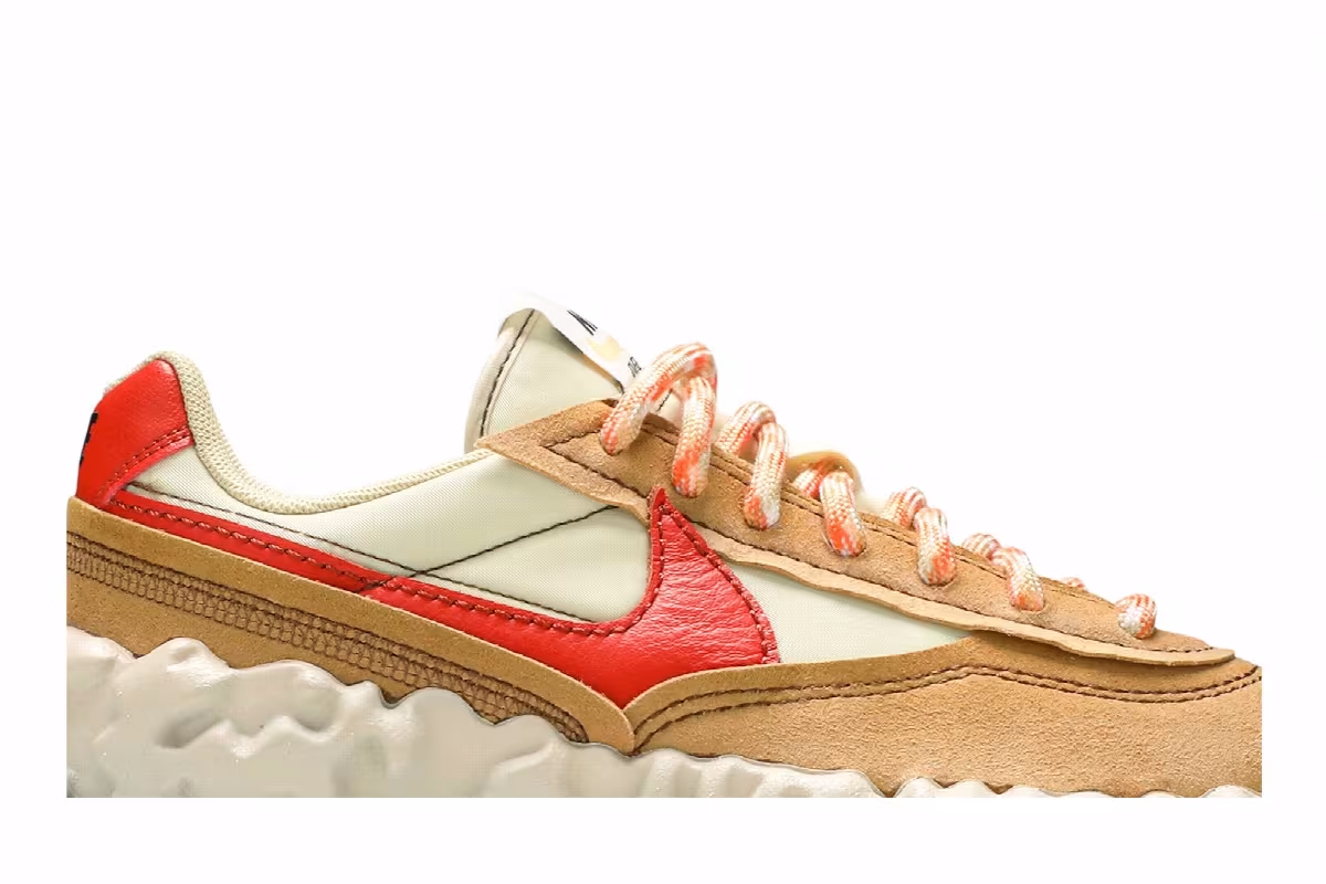 Nike Overbreak SP Mars Yard, view 3