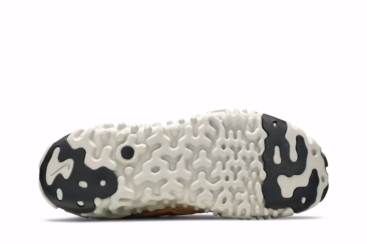 Nike Overbreak SP Mars Yard, view 5