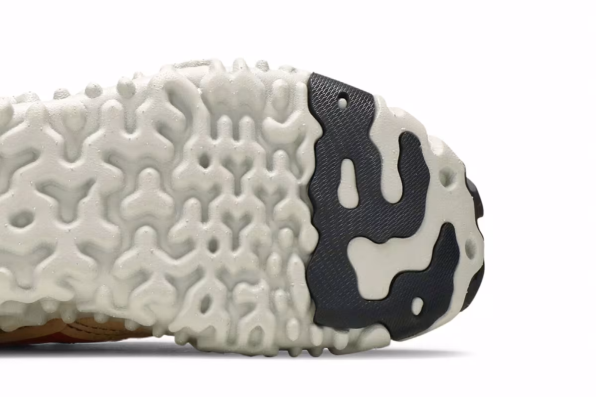 Nike Overbreak SP Mars Yard, view 6