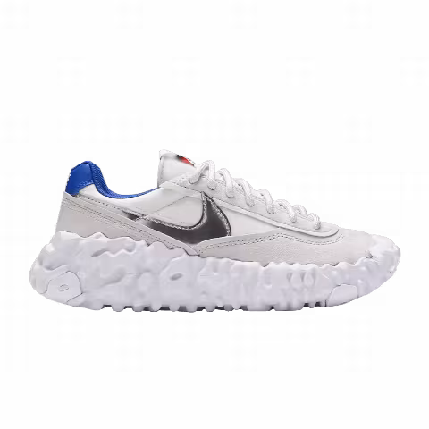 Nike Overbreak SP 'Light Bone Rift Blue'