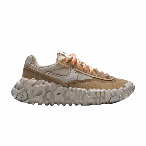 Nike OverBreak SP 'College Grey'