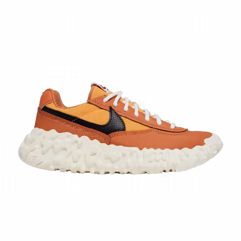 Nike Overbreak SP 'Hot Curry'