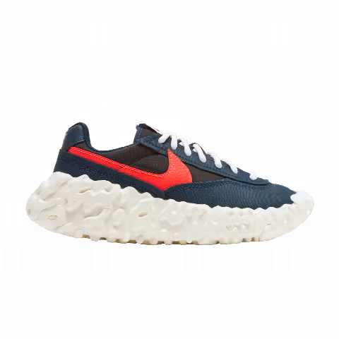 Nike Overbreak SP 'Armory Navy'