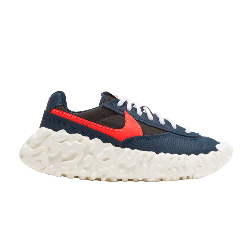 Nike Overbreak SP Armory Navy
