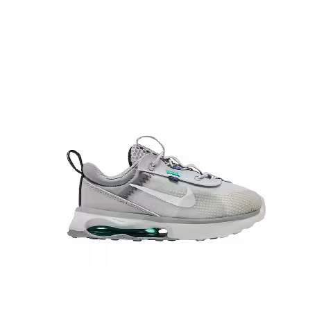 Nike Air Max 2021 TD 'Photon Dust Clear Emerald'