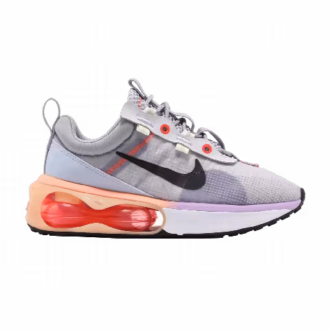 Nike Wmns Air Max 2021 'Venice'