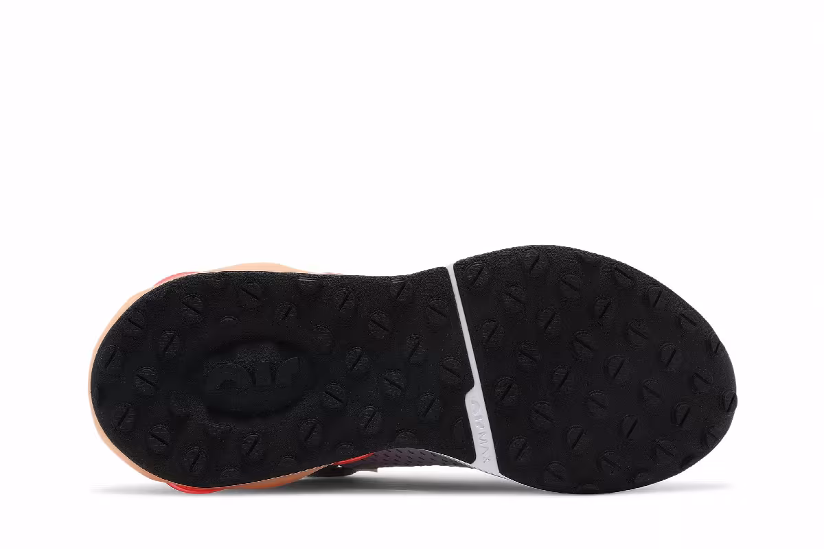 Nike Women's Air Max 2021 Venice, view 5