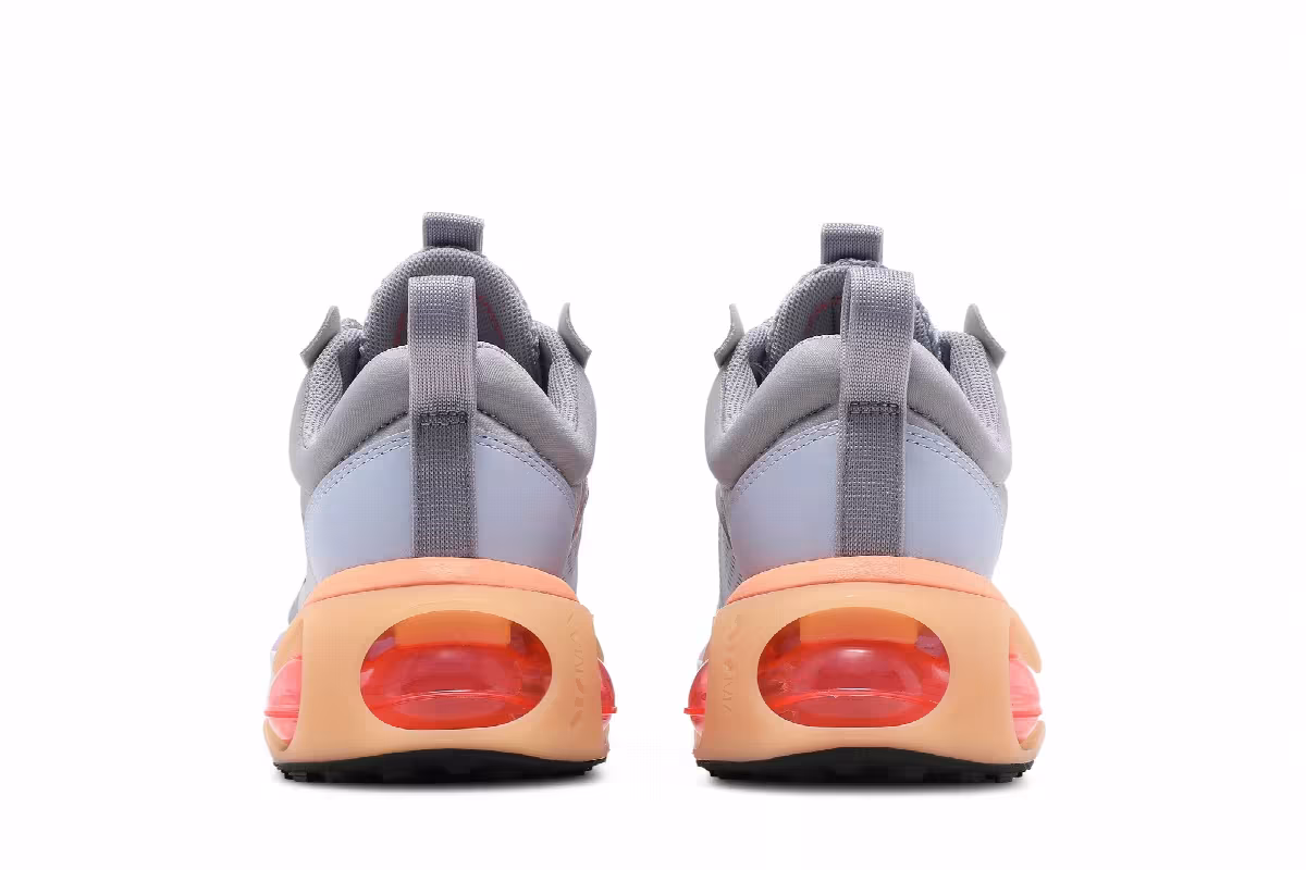 Nike Women's Air Max 2021 Venice, view 7
