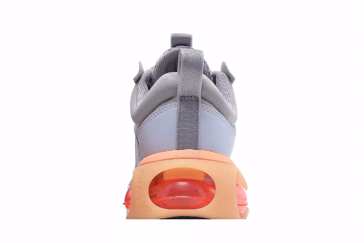 Nike Women's Air Max 2021 Venice, view 8