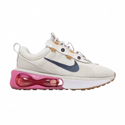 Nike Wmns Air Max 2021 'Phantom Gypsy Rose'
