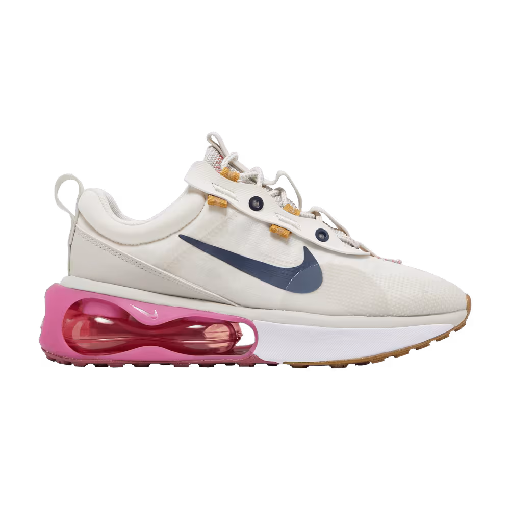 Nike Women's Air Max 2021 Phantom Gypsy Rose