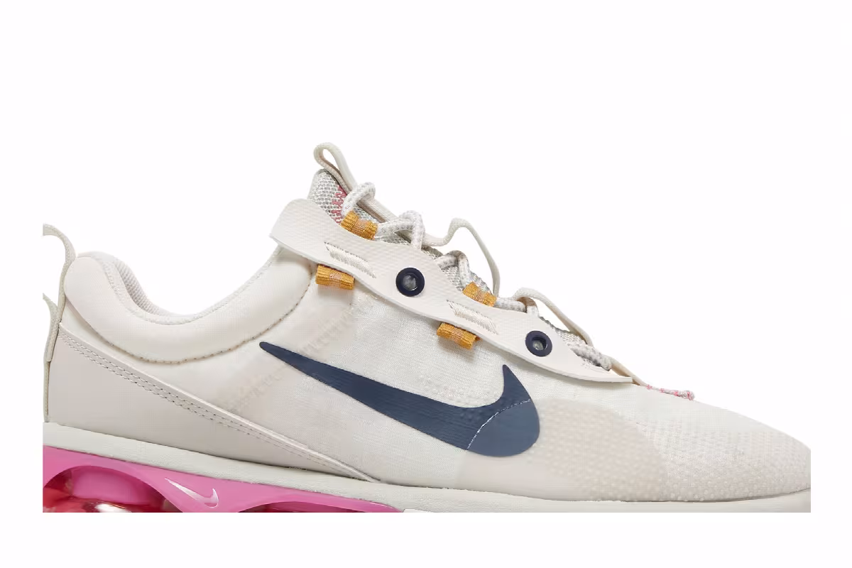 Nike Women's Air Max 2021 Phantom Gypsy Rose, view 3