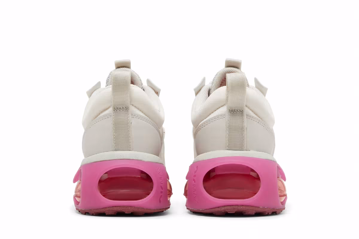 Nike Women's Air Max 2021 Phantom Gypsy Rose, view 7