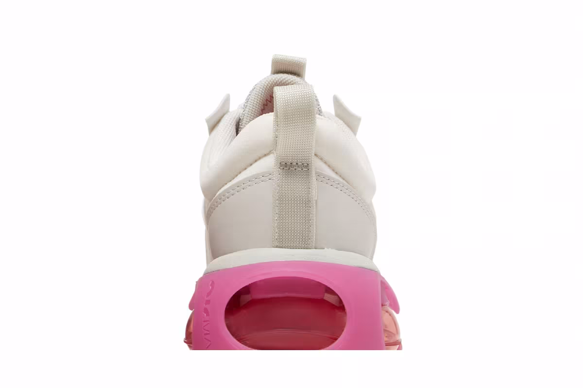 Nike Women's Air Max 2021 Phantom Gypsy Rose, view 8