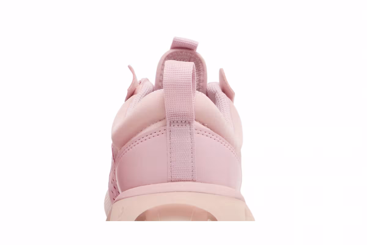 Nike Air Max 2021 GS Pink Glaze, view 8