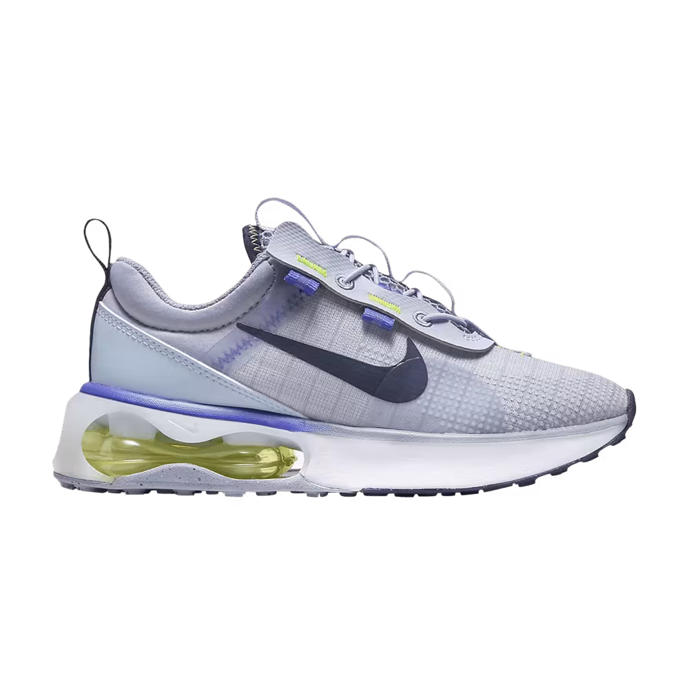 Nike Air Max 2021 PS Ghost Ashen Slate