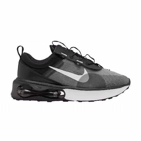 Nike Air Max 2021 PS 'Black Iron Grey'
