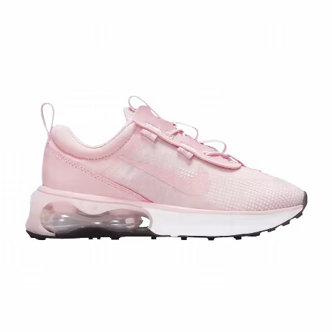 Nike Air Max 2021 PS 'Pink Glaze'