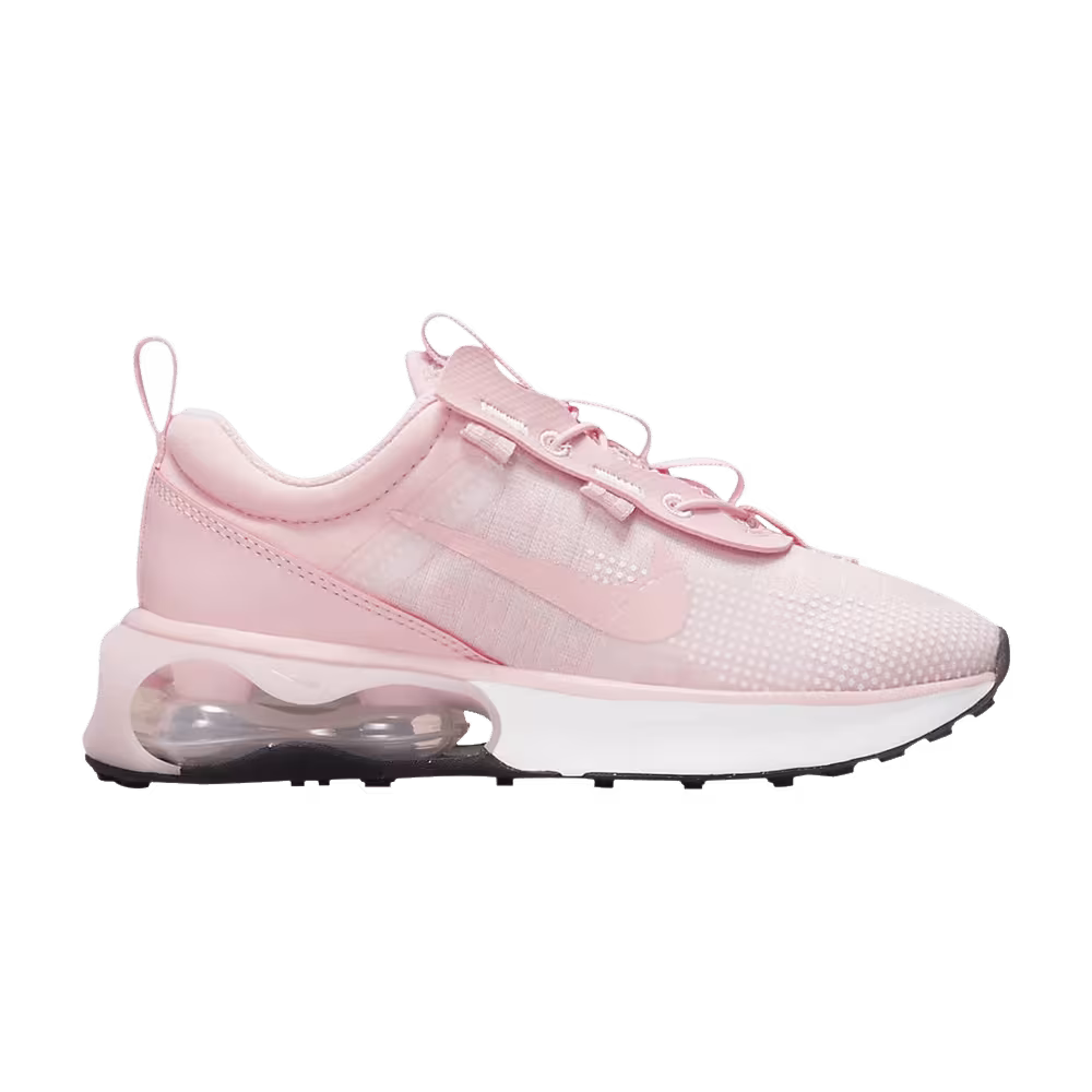 Nike Air Max 2021 PS Pink Glaze