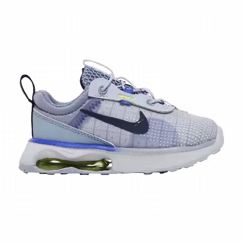 Nike Air Max 2021 TD 'Ghost Ashen Slate'