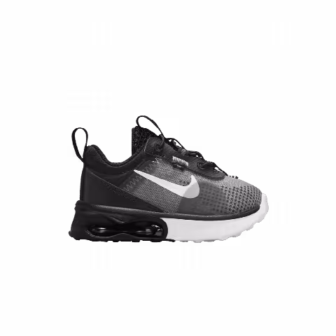 Nike Air Max 2021 TD 'Black Iron Grey'