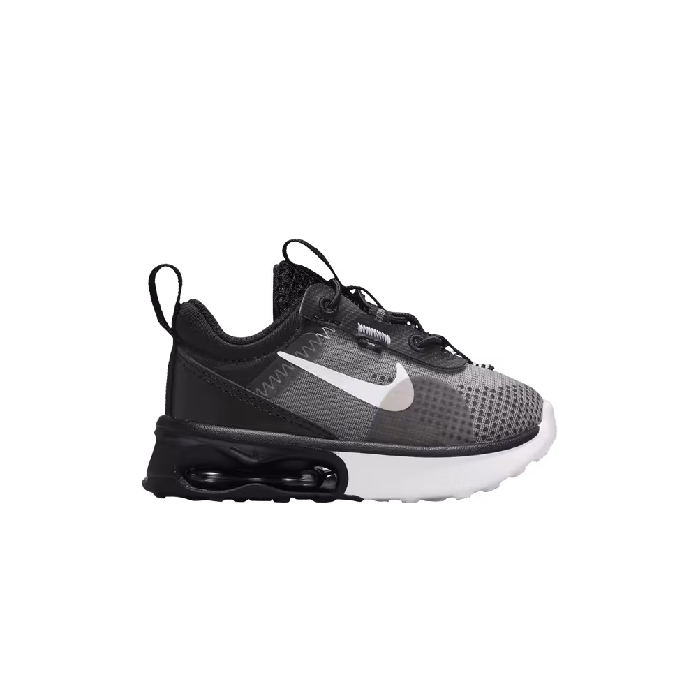 Nike Air Max 2021 TD Black Iron Grey