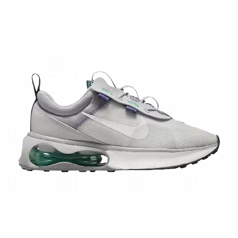 Nike Air Max 2021 PS 'Photon Dust Clear Emerald'