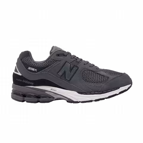New Balance 2002R 'Magnet'