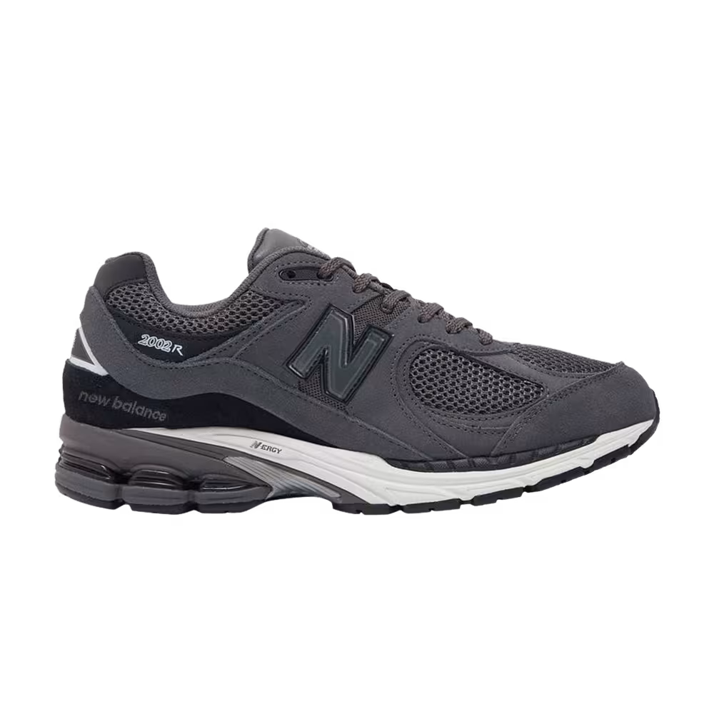 New Balance 2002R Magnet