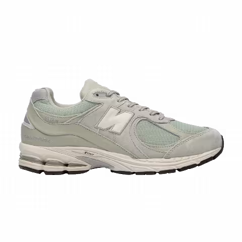 New Balance 2002R 'Silver Pine'