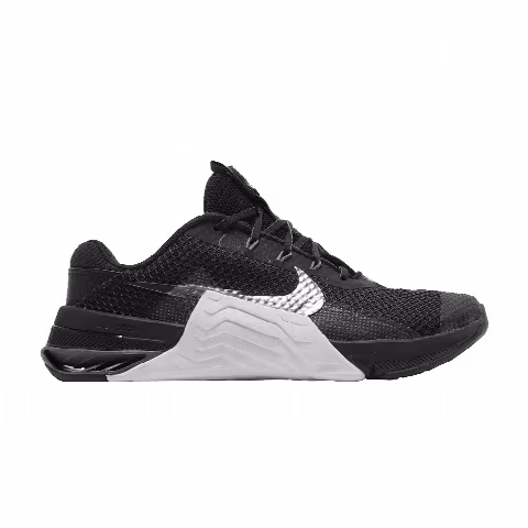 Nike Wmns Metcon 7 'Black White'