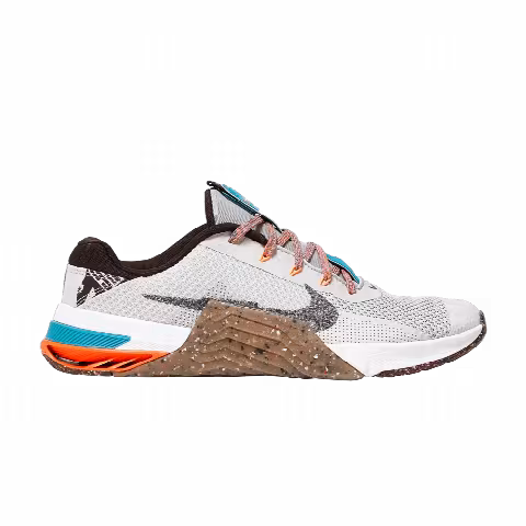 Nike Metcon 7 'Multi Speckled'