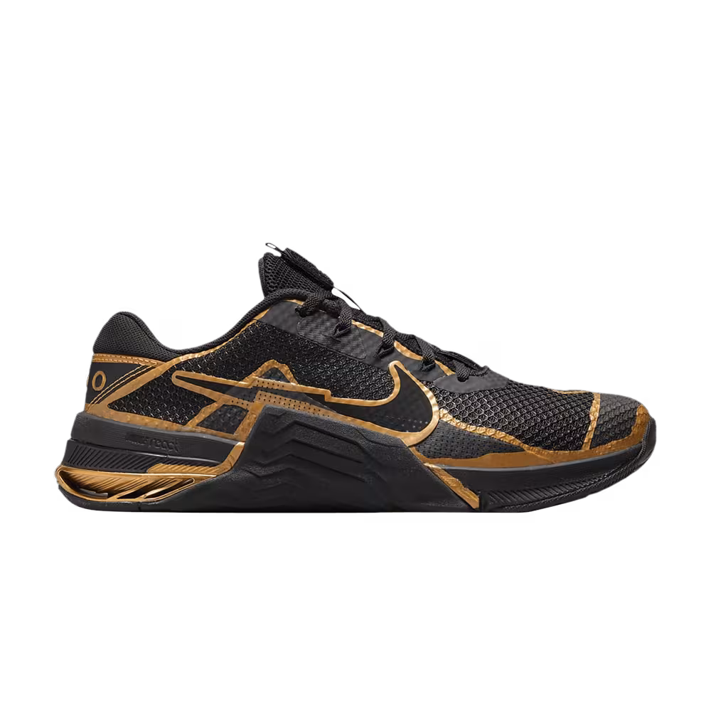 Nike Metcon 7 Mat Fraser