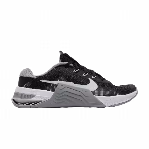 Nike Metcon 7 'Black Particle Grey'