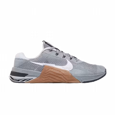 Nike Metcon 7 'Particle Grey Gum'