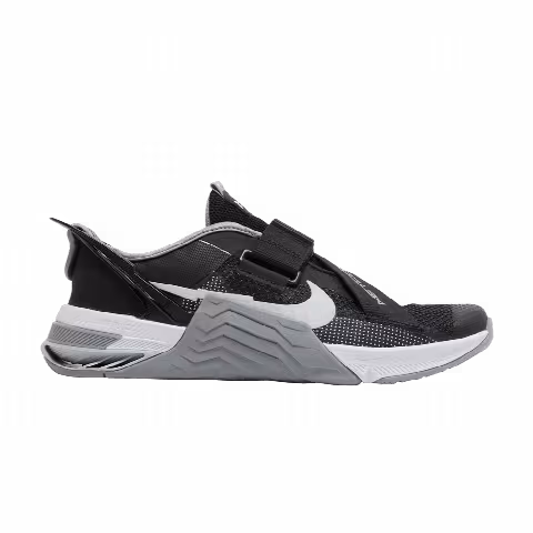 Nike Metcon 7 FlyEase 'Black Particle Grey'