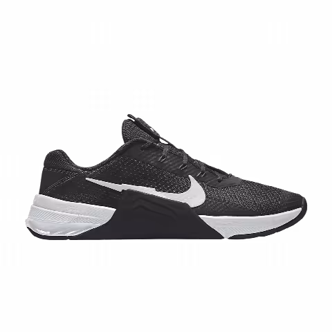 Nike Metcon 7 By You