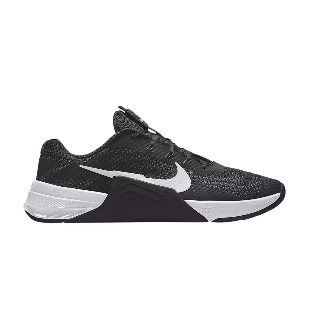 Nike Metcon 7 By You