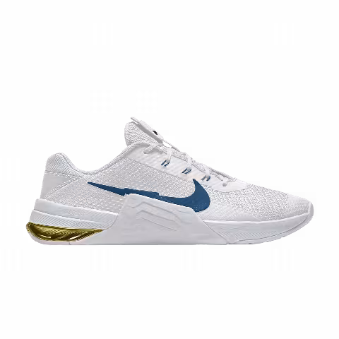 Nike Wmns Metcon 7 By You